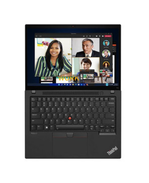 Buy Lenovo ThinkPad T14 G3 14" WUXGA  i7-1255U 16GB RAM 512GB SSD Windows 11 Pro Touch Notebook PC 21AH00C3AU