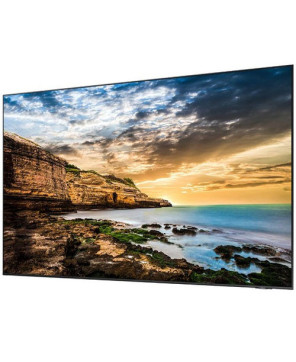 Buy Samsung QE85T 85" 4K UHD 16/7 300nit Commercial Display LH85QETELGCXXY