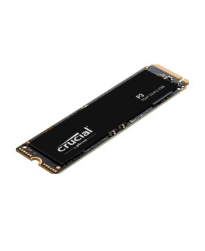 Buy Micron Crucial P3 500GB PCIe M.2 2280 Internal Solid State Drive CT500P3SSD8