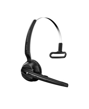 Buy EPOS | Sennheiser IMPACT D10 USB ML - AUS II Single-sided Wireless DECT Headset 1001000