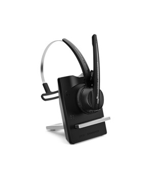 Buy EPOS | Sennheiser IMPACT D10 USB ML - AUS II Single-sided Wireless DECT Headset 1001000