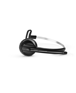 Buy EPOS | Sennheiser IMPACT D10 USB ML - AUS II Single-sided Wireless DECT Headset 1001000