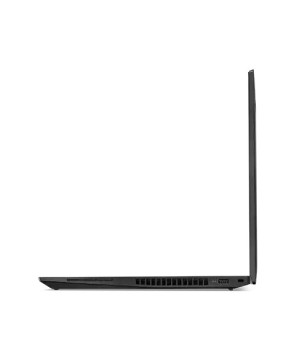 Buy Lenovo ThinkPad T16 G1 16" WUXGA Intel i7-1255U 16GB RAM 512GB SSD W10P/W11P Touchscreen Laptop 21BV009BAU