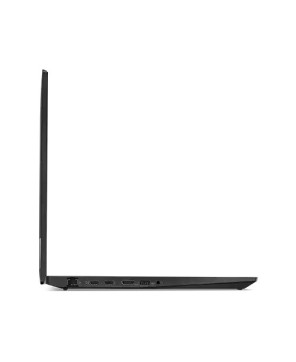 Buy Lenovo ThinkPad T16 G1 16" WUXGA Intel i7-1255U 16GB RAM 512GB SSD W10P/W11P Touchscreen Laptop 21BV009BAU