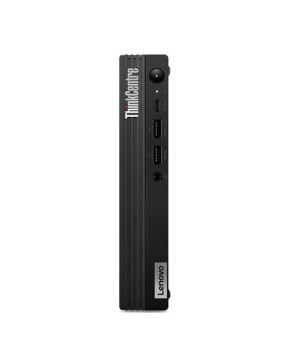 Buy Lenovo ThinkCentre M70q G3 Tiny i5-12400T 16GB RAM 512GB SSD W10P/W11P Desktop PC 11T3009YAU