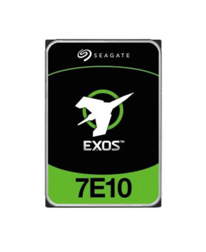  Buy Seagate Exos 7E10 8TB 6GB/S 3.5" SATA Internal Hard Drive ST8000NM017B