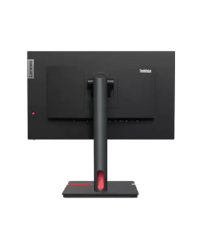 Buy Lenovo ThinkVision P24h-30 23.8" QHD IPS WLED Monitor 63B3GAR6AU