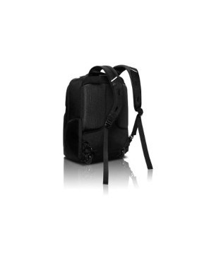 Buy Dell 15" Black Roller Backpack 460-BDBG for Notebooks