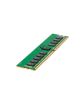 Buy HPE 8GB  Single Rank x8 DDR4-3200 CAS-22-22-22 Unbuffered Standard Memory Kit P43016-B21