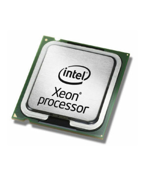 Buy HPE Intel Xeon E5-4610 2.4GHz 6-Core 12 Threads 15 MB Cache Processor 686822-B21 for ProLiant DL560 Gen8