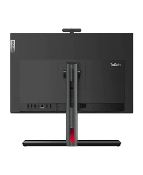 Buy Lenovo ThinkCentre M90a G3 23.8" FHD 16GB RAM 512GB SSD W10P/W11P Touchscreen All-in-One Desktop PC 11VF006PAU