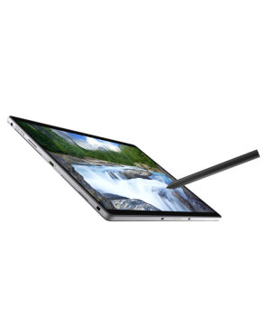 Buy Dell Latitude 7320 Detachable Active Pen 750-ADFX