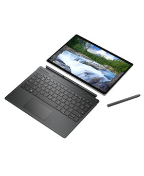 Buy Dell Latitude 7320 Detachable Active Pen 750-ADFX