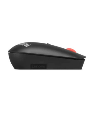 Buy Lenovo ThinkPad 2.4 GHz USB-C Optical Wireless Compact Mouse 4Y51D20848