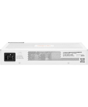 Buy HPE Aruba Instant ON 1830 8G (4P CLASS4 POE) 65W 4SFP Switch JL811A