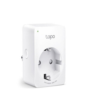 Buy TP-Link Tapo P110 1PK Mini Smart WiFi Socket with Energy Monitoring TAPO-P110