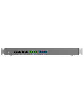 Buy Grandstream On Premise Audio Only IP PBX with 4 FXO Ports and 4 FXS Ports UCM6304A