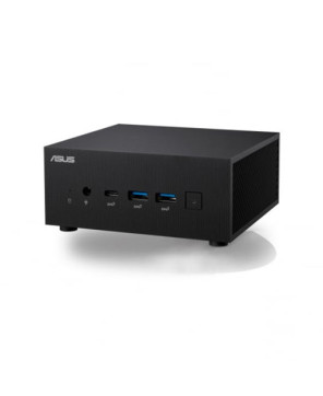 Buy ASUS PN64 Intel i7-12700H Barebone Mini PC PN64-12I7BAREBONES