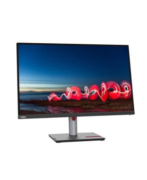 Buy Lenovo ThinkVision T27i-30 27" 1920 x 1080 Full HD LED Monitor 63A4MAR1AU