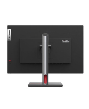 Buy Lenovo ThinkVision T27i-30 27" 1920 x 1080 Full HD LED Monitor 63A4MAR1AU