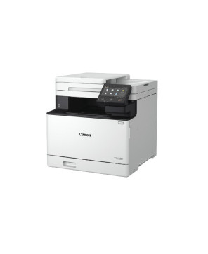 Buy Canon imageCLASS Color Laser Printer MF756CX