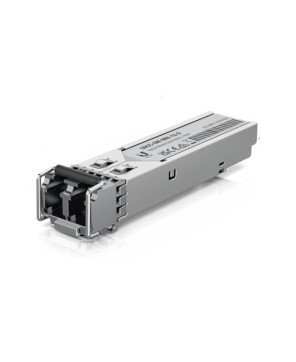 Buy Ubiquiti 2-Pack 1Gbps 550m UFiber SFP Multi-Mode Transceiver Module UACC-OM-MM-1G-D-2