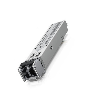 Buy Ubiquiti 2-Pack 1Gbps 550m UFiber SFP Multi-Mode Transceiver Module UACC-OM-MM-1G-D-2