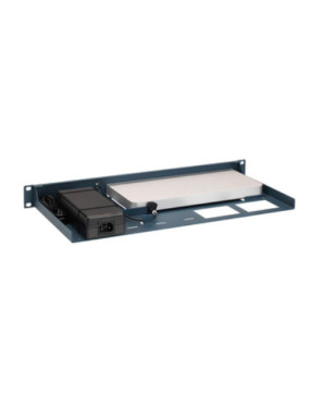 Buy Rackmount.IT CisRack Kit RM-CI-T14 for Cisco Meraki MX68, MX68W, MX68CW, MX75 