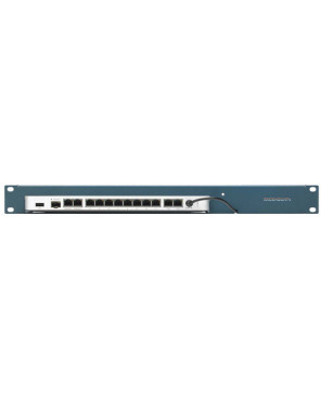 Buy Rackmount.IT CisRack Kit RM-CI-T14 for Cisco Meraki MX68, MX68W, MX68CW, MX75 