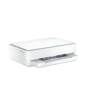 Buy HP ENVY 6034e All-in-One Colour Printer 2K4W2A