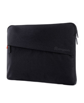 Buy STM Gamechange Laptop Sleeve for 15" Laptop (Commercial) STM-114-271P-01