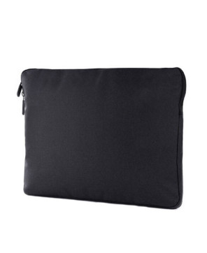 Buy STM Gamechange Laptop Sleeve for 15" Laptop (Commercial) STM-114-271P-01