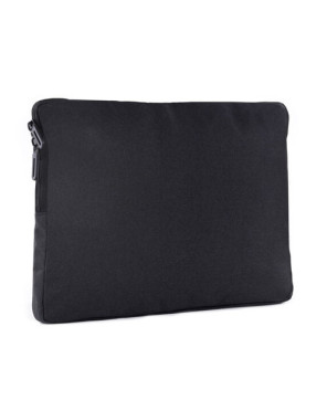 Buy STM Gamechange Laptop Sleeve for 15" Laptop (Commercial) STM-114-271P-01