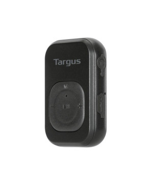 Buy Targus Bluetooth Audio Transmitter & Receiver ACA973GL