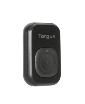 Buy Targus Bluetooth Audio Transmitter & Receiver ACA973GL