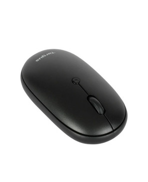 Buy Targus Compact Multi-Device Antimicrobial Wireless Mouse AMB581GL