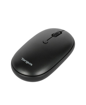 Buy Targus Compact Multi-Device Antimicrobial Wireless Mouse AMB581GL