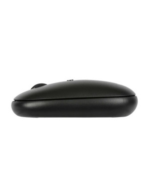 Buy Targus Compact Multi-Device Antimicrobial Wireless Mouse AMB581GL