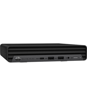 Buy HP Elite Mini 600 G9 i7-12700T 16GB RAM 512GB SSD W10P-W11DG Desktop PC 6D7E5PA