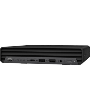 Buy HP Elite Mini 600 G9 i7-12700T 16GB RAM 512GB SSD W10P-W11DG Desktop PC 6D7E5PA