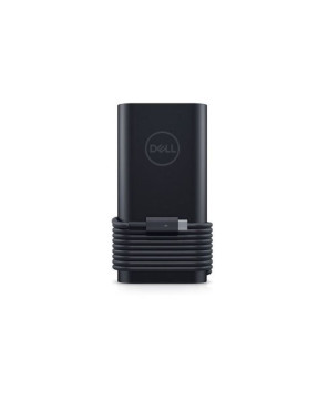 Buy Dell E5 90 WATT USB-C Adapter 450-AJVO with 1meter Power Cord