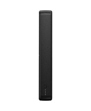 Buy OtterBox 20K mAh Fast Charge Dual Port Power Bank in Black 78-80642