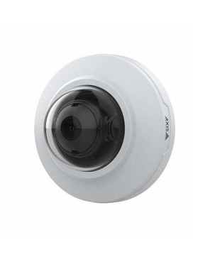 Buy Axis M3085-V Fixed 2MP Dome Camera 02373-001