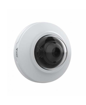 Buy Axis M3085-V Fixed 2MP Dome Camera 02373-001