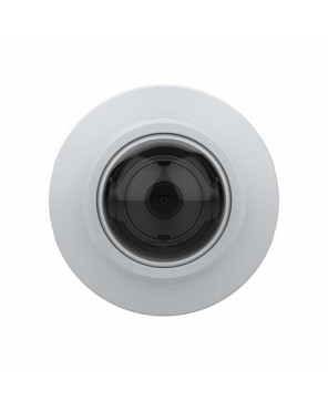 Buy Axis M3085-V Fixed 2MP Dome Camera 02373-001