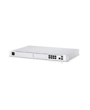 Buy Ubiquiti Dream Machine Pro All-in-One Network Appliance UDM-Pro