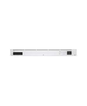 Buy Ubiquiti Dream Machine Pro All-in-One Network Appliance UDM-Pro