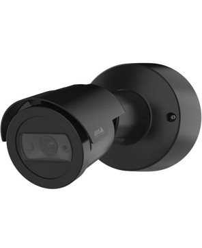 Buy Axis M2036-LE 4MP 30fps Bullet Camera in Black 02134-001