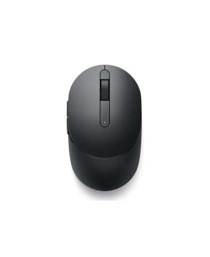 Buy Dell MS5120W Mobile Pro Wireless 1600 dpi Mouse in Black 570-ABEH