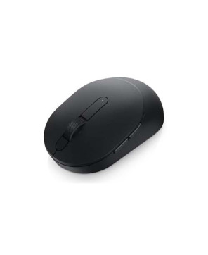 Buy Dell MS5120W Mobile Pro Wireless 1600 dpi Mouse in Black 570-ABEH